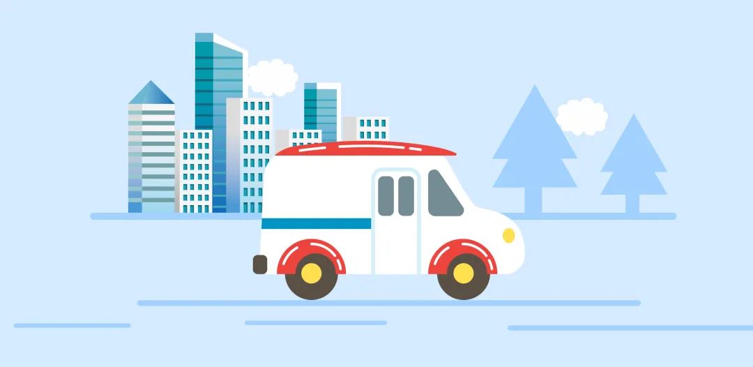 Ϊصҩҽѣڷãע5ϸ