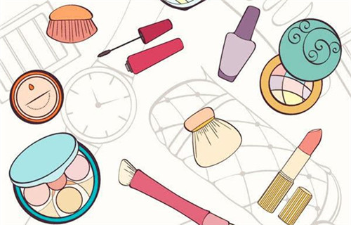 ����ҩ��ֹ���45���β����Ϲ涨��ױƷ��ͨ�棨2026���2�ţ�