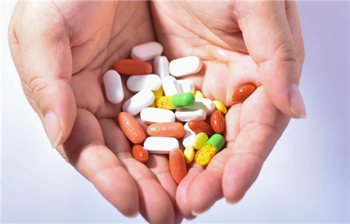 �������ѣ�����ù�ؾ��������⼸��ҩͬ�ã����ؿ�������