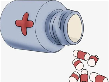 ��ҩ���Ʋؽ�����������3��ҩվ�ųԲŰ�ȫ