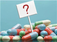 ��챨����д�������ס����ȱ�ţ���4������Ҫ����