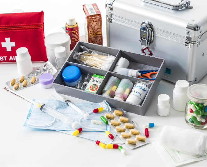 ά����B��ȫ�˽⣬ǧ��������