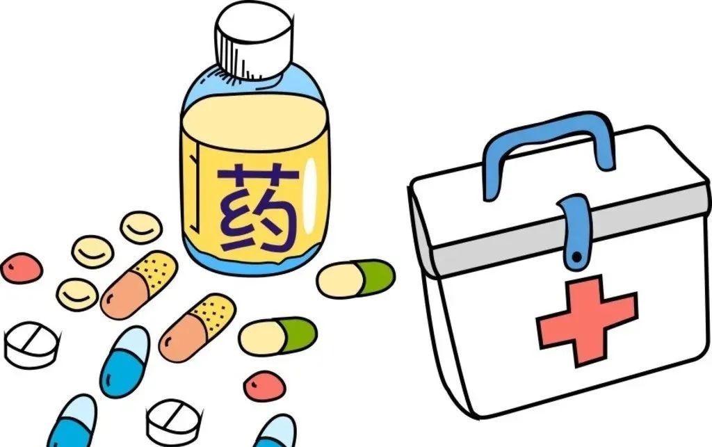 严查回流药！国家医保局公布十起典型案例