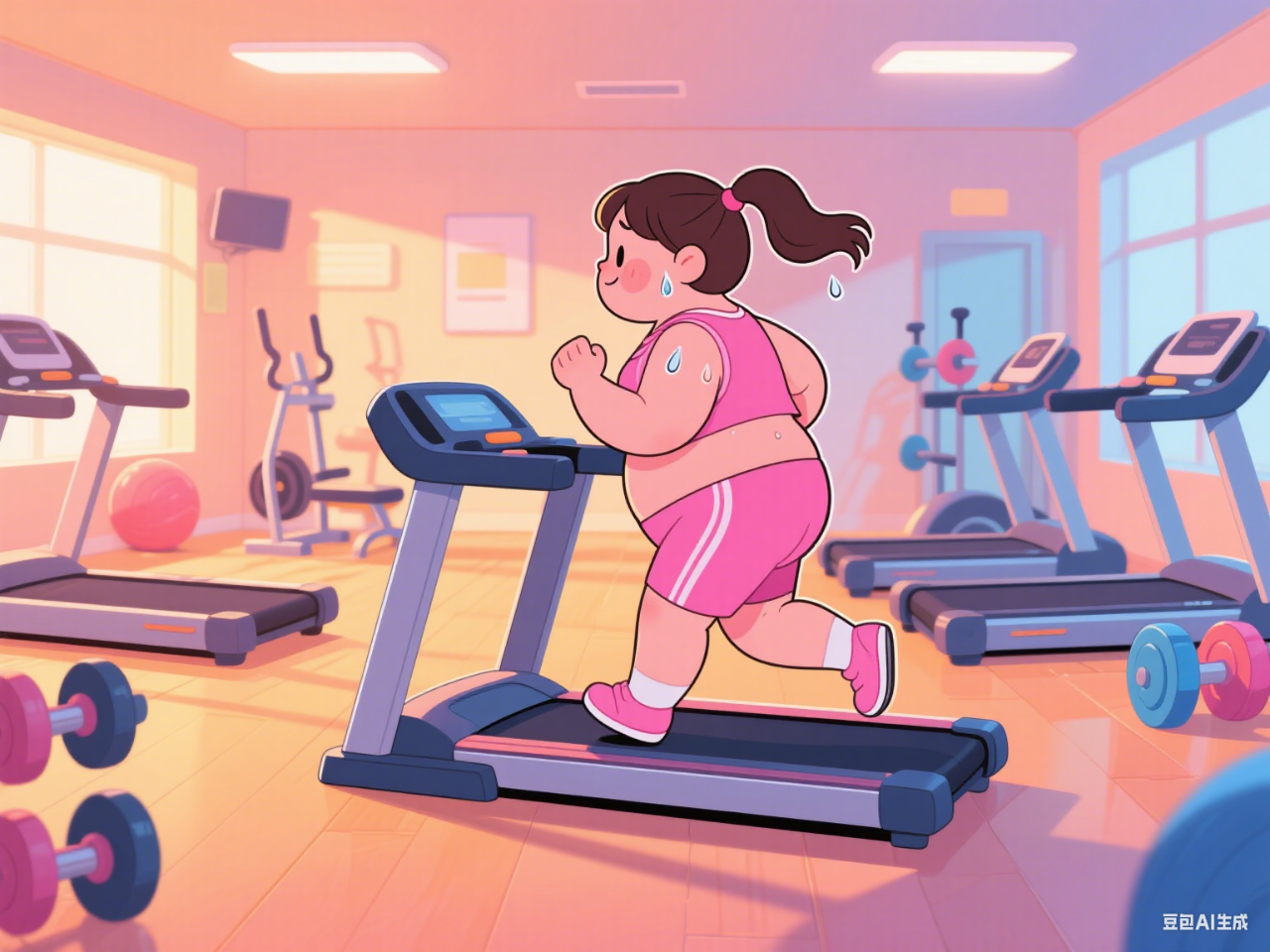 �˶�һ��Ҫ30�������ϲ��ܼ��ʣ�29���ӾͲ�����