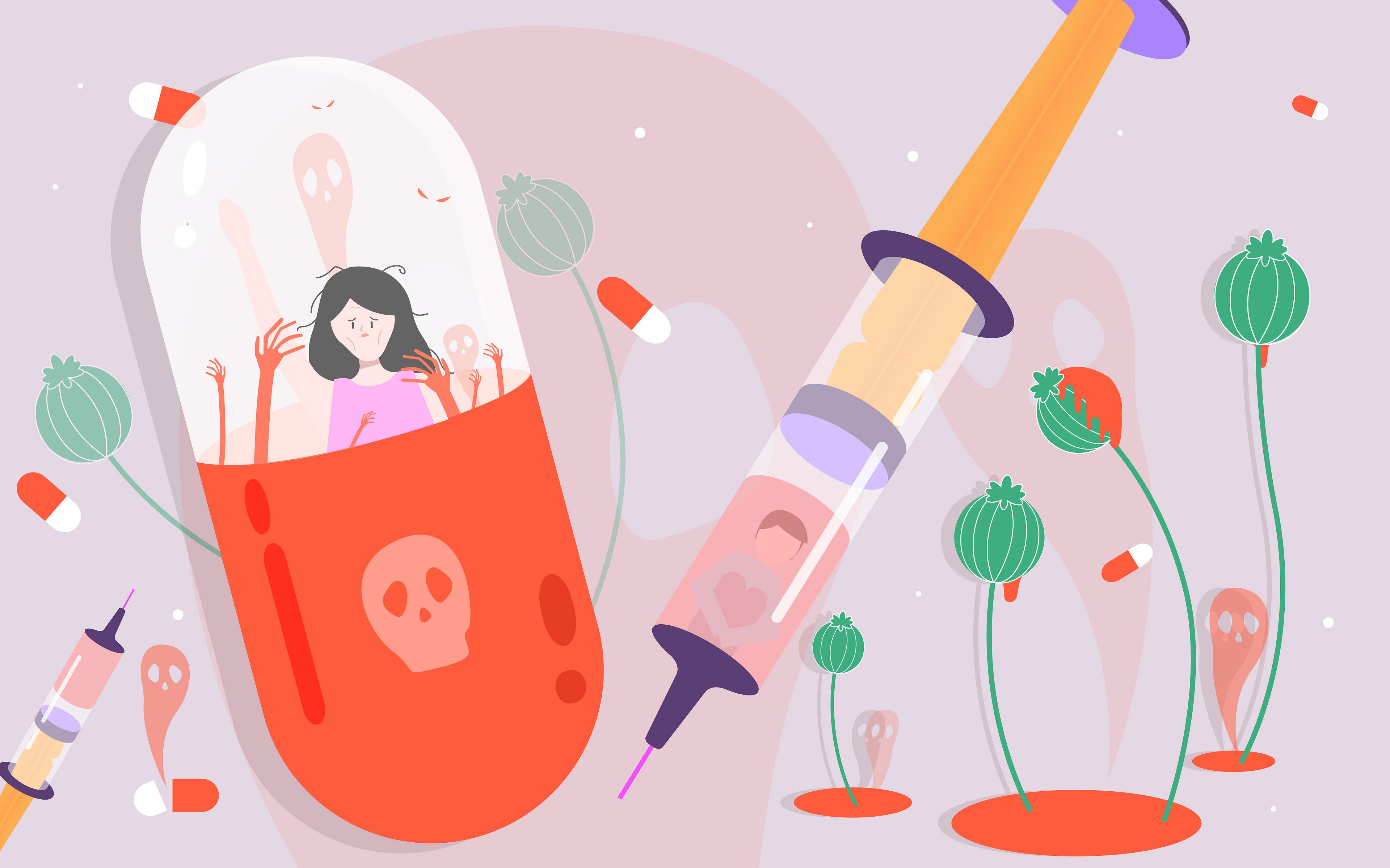 ����HPV����5������һ��˵��