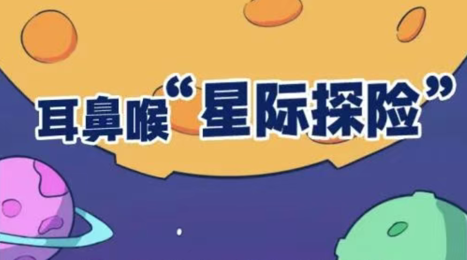 泤ʲôһͼ