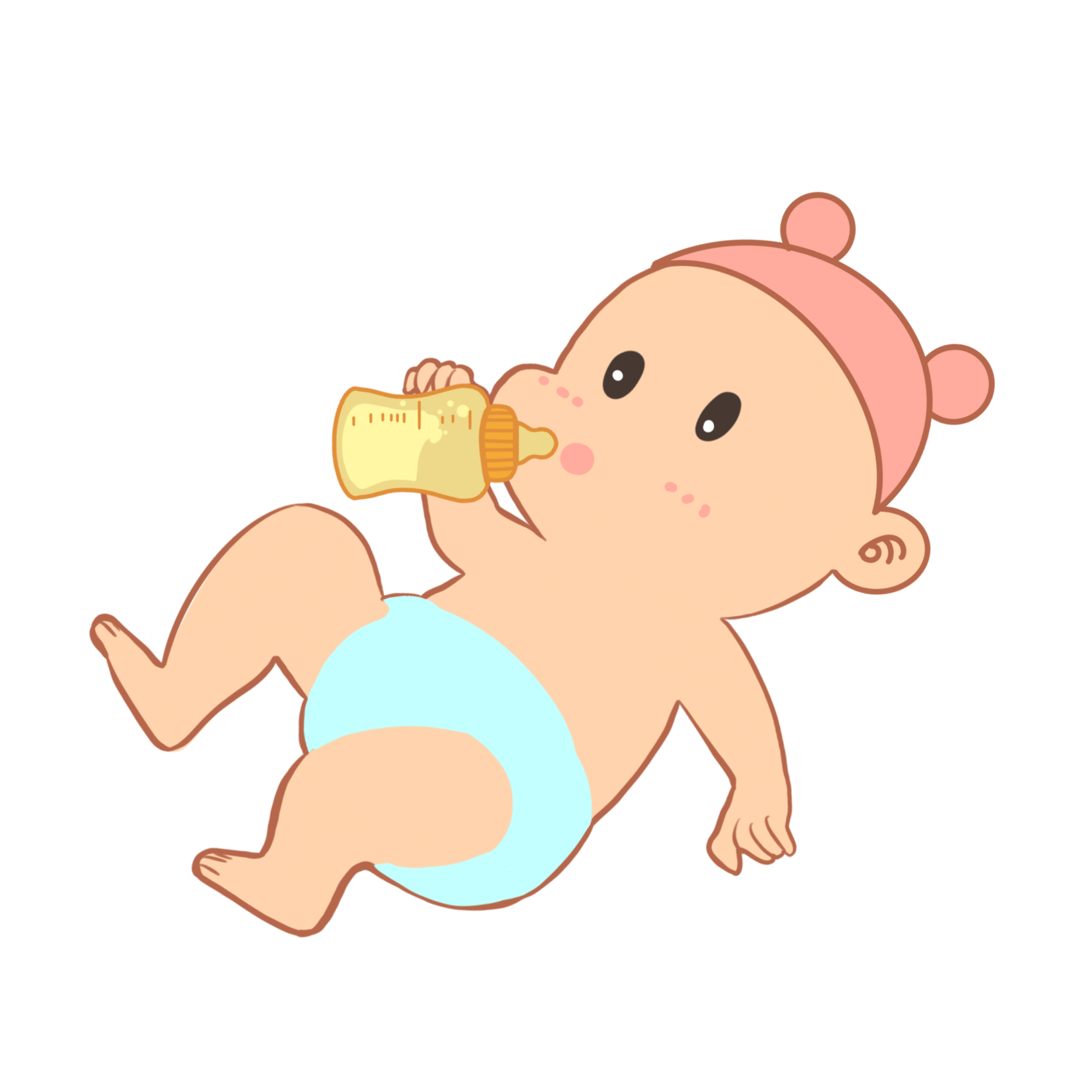 㲻ˣСǵܹ