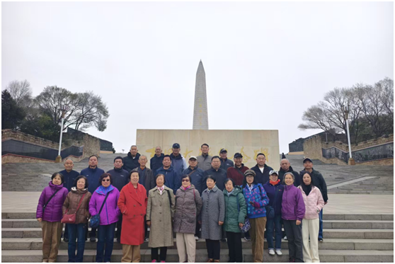 ￹սɫʡҩ֯ݸɲչ⵳ջ