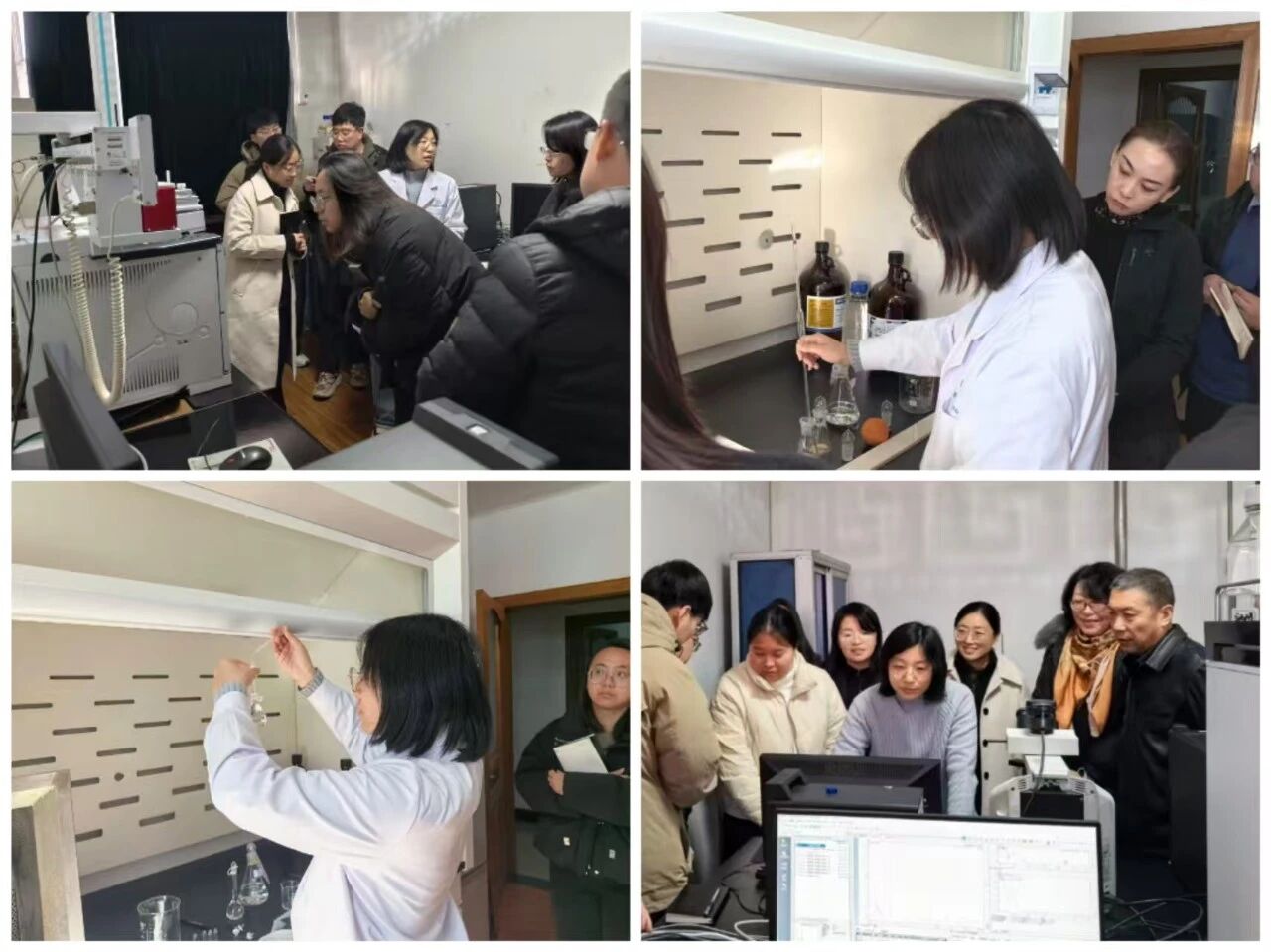 ǿʡҩƷְҵԱܶӣƬչҩƷרѧϰ