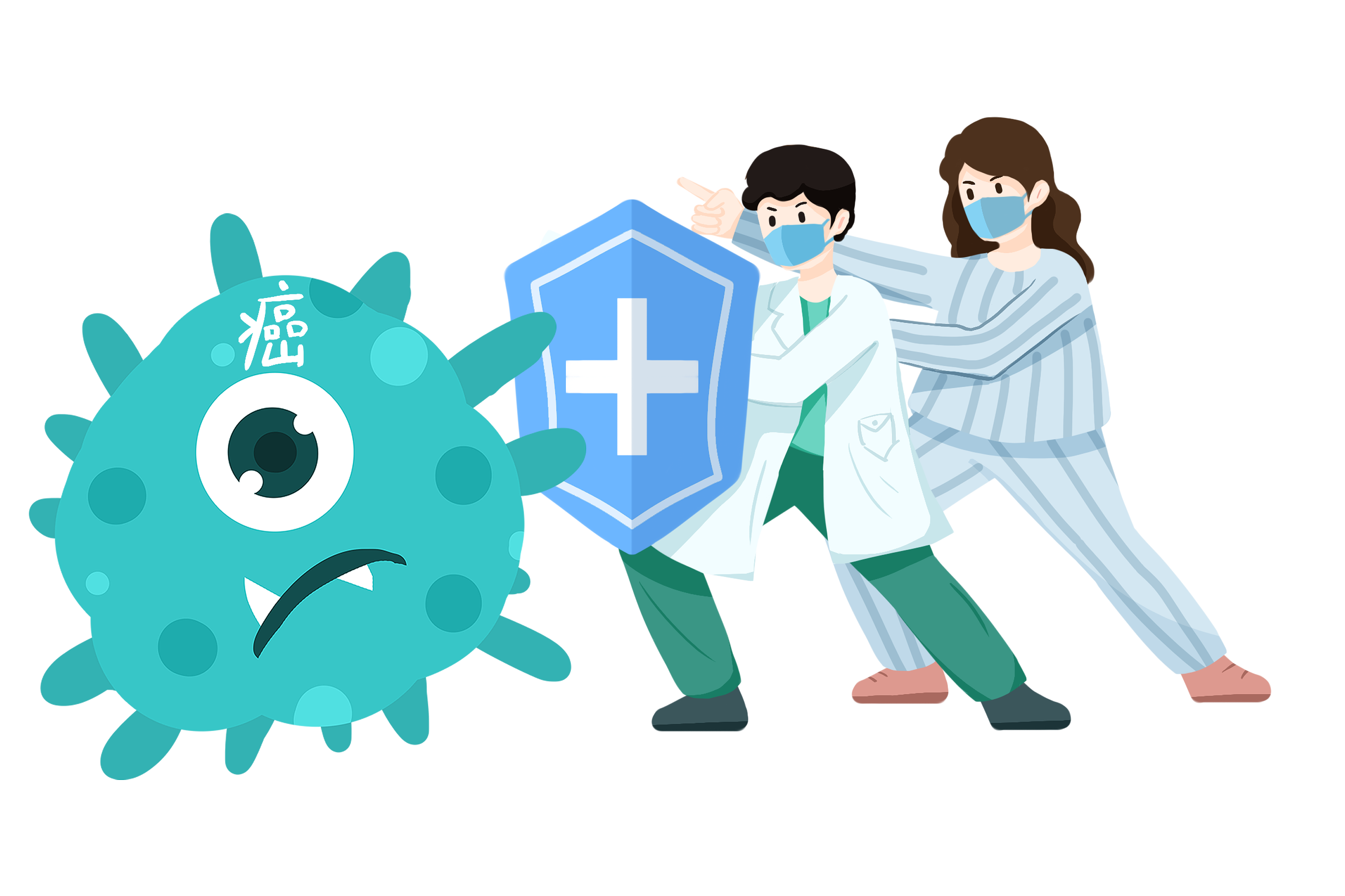 ȫʽӽ45%12½ӭȾ߷壬мط