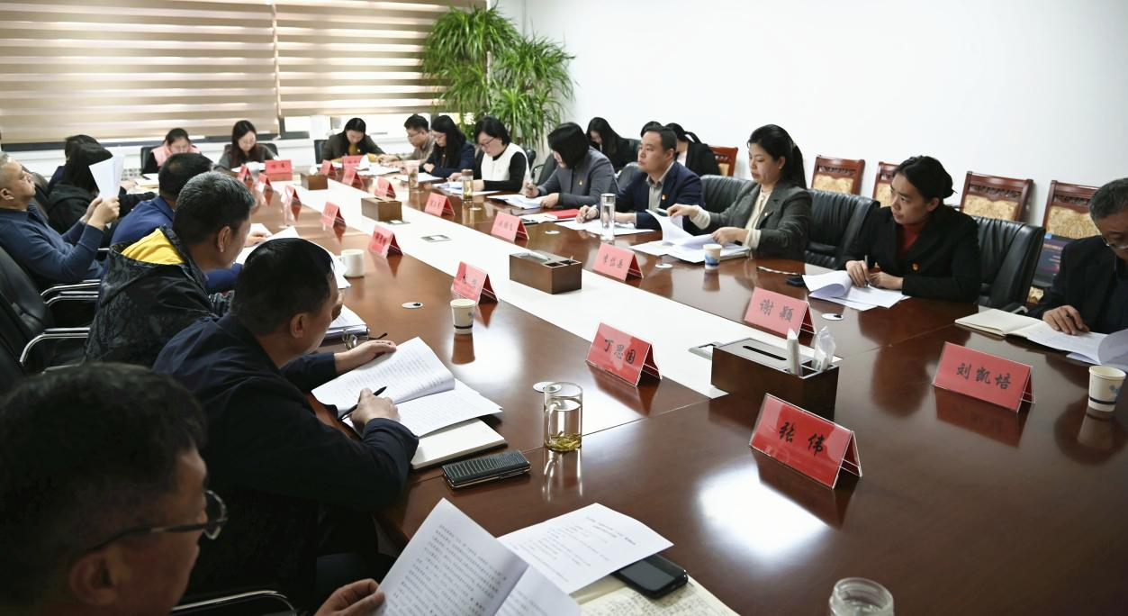 ۺܣⳡѧΪӱҽеҵע»