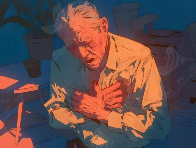 Ĺǰ6ԤźţסЩؼʱܾ