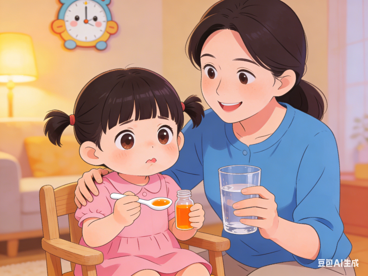 ӳ԰˾ΤŻô죿3СɴԴͷŻ