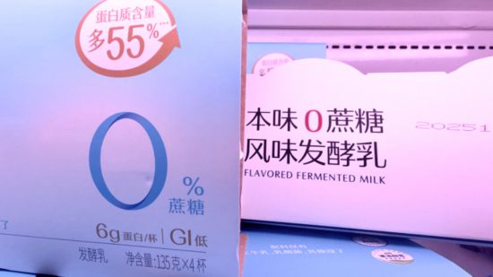 �������ӡ������ڸ�����