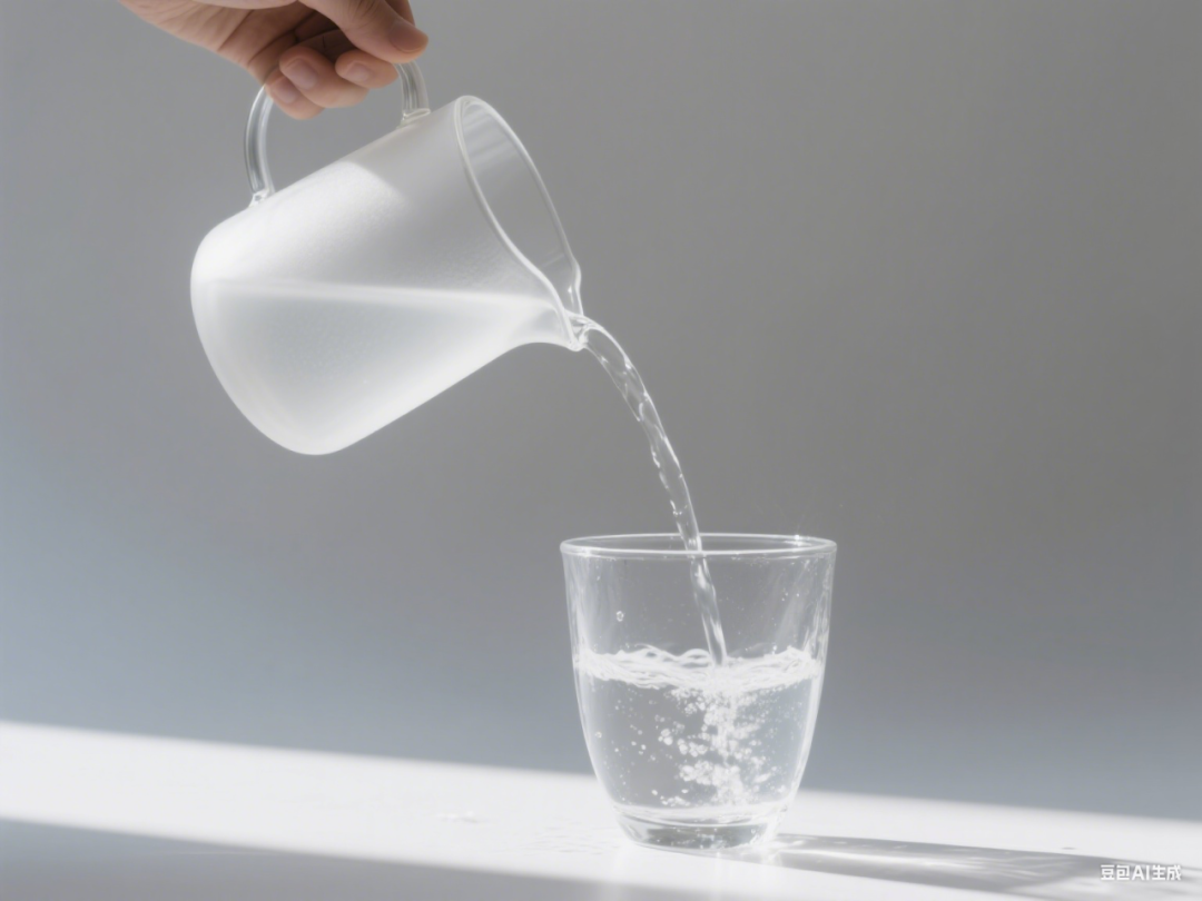 ����������ˮ����ҽ��������ͣ