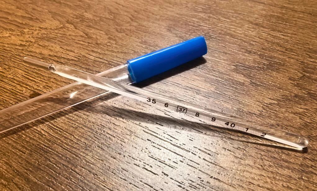 ˮ�����¼������𽫱�ȫ������������к�Ե�ʣ�