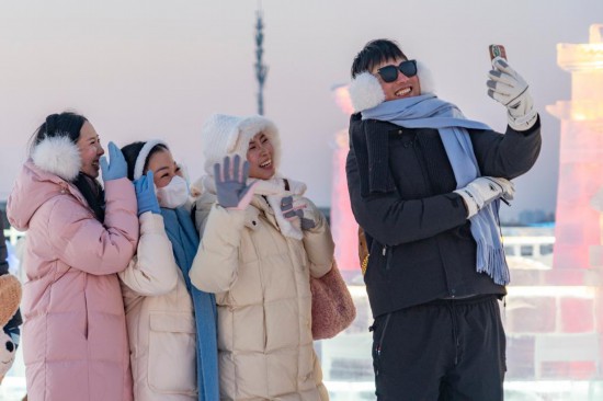 ��ѩ����������Ī�á��²�ɽ�����ɱ�֡�