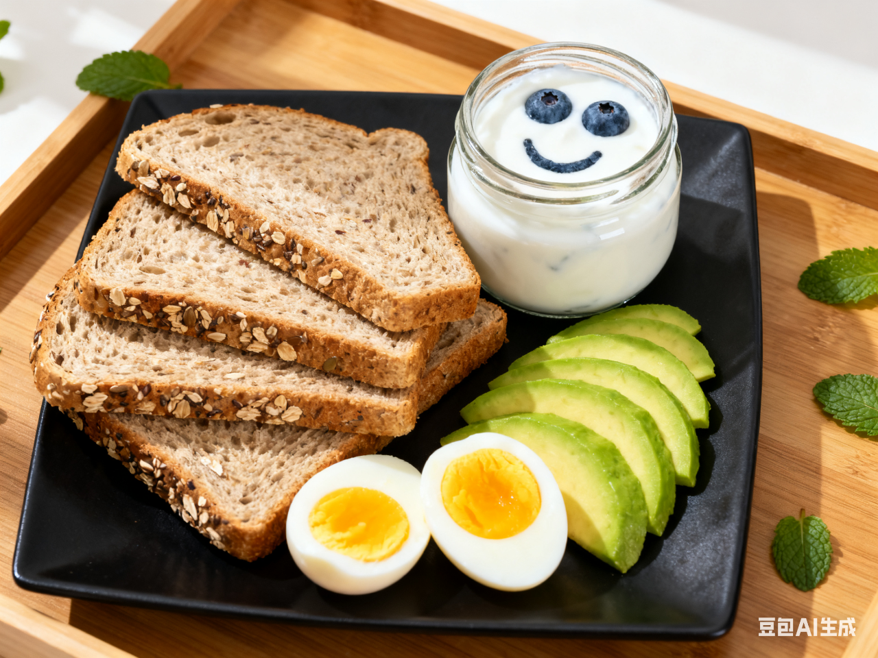 ͣ����3�ֲ���������ʹ�����ٳ���