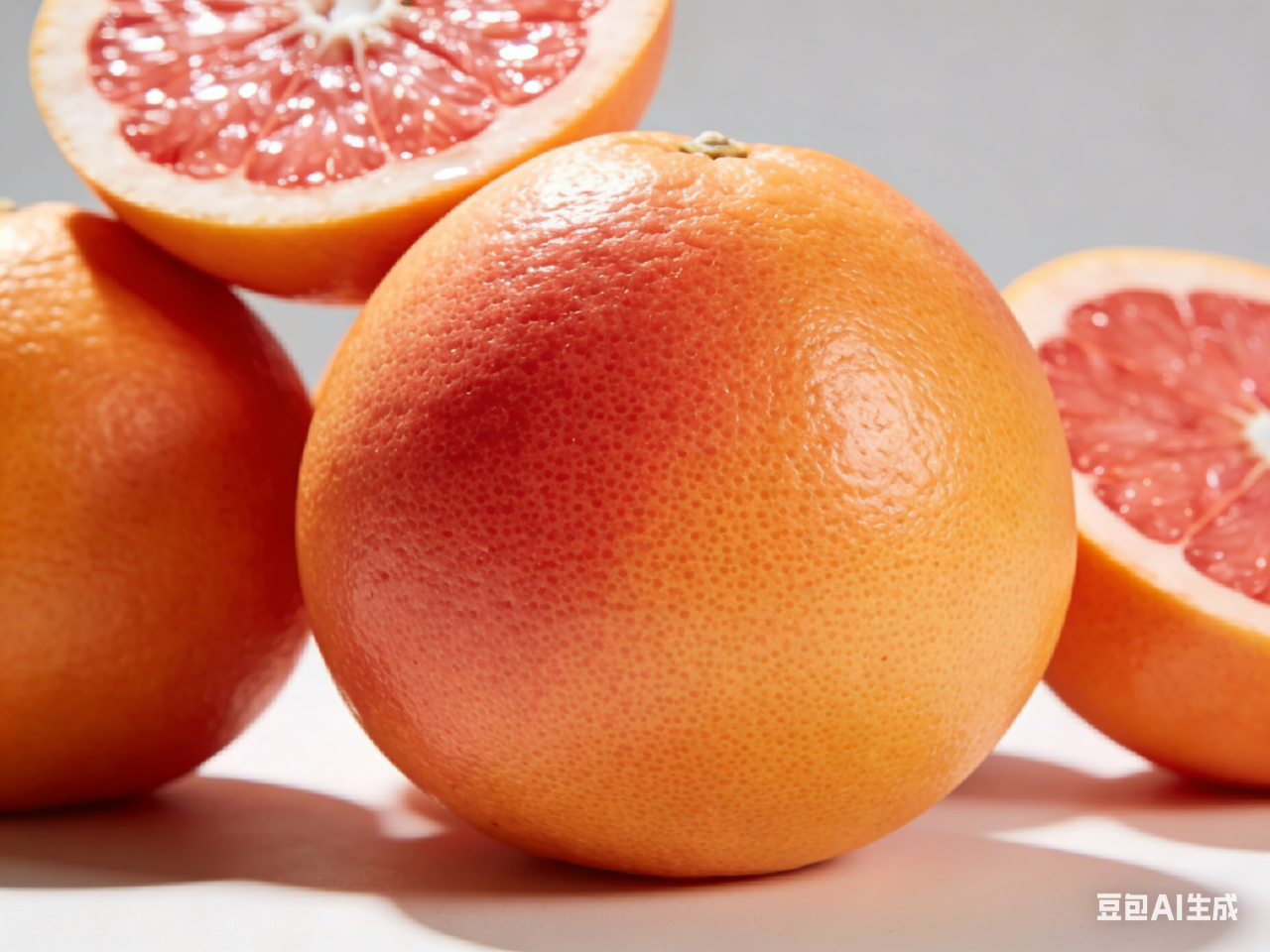 ֻҪ�ڳ�ҩ����ǧ��������ˮ��������������ж�����