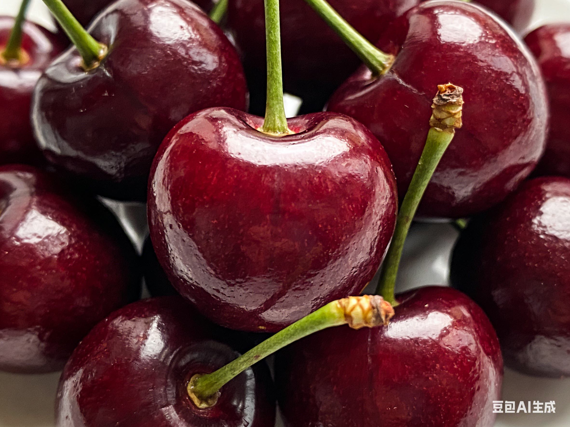 ������ÿ�첻�˳Գ���15�ţ���ɫԽ��Խ�������ǡ�