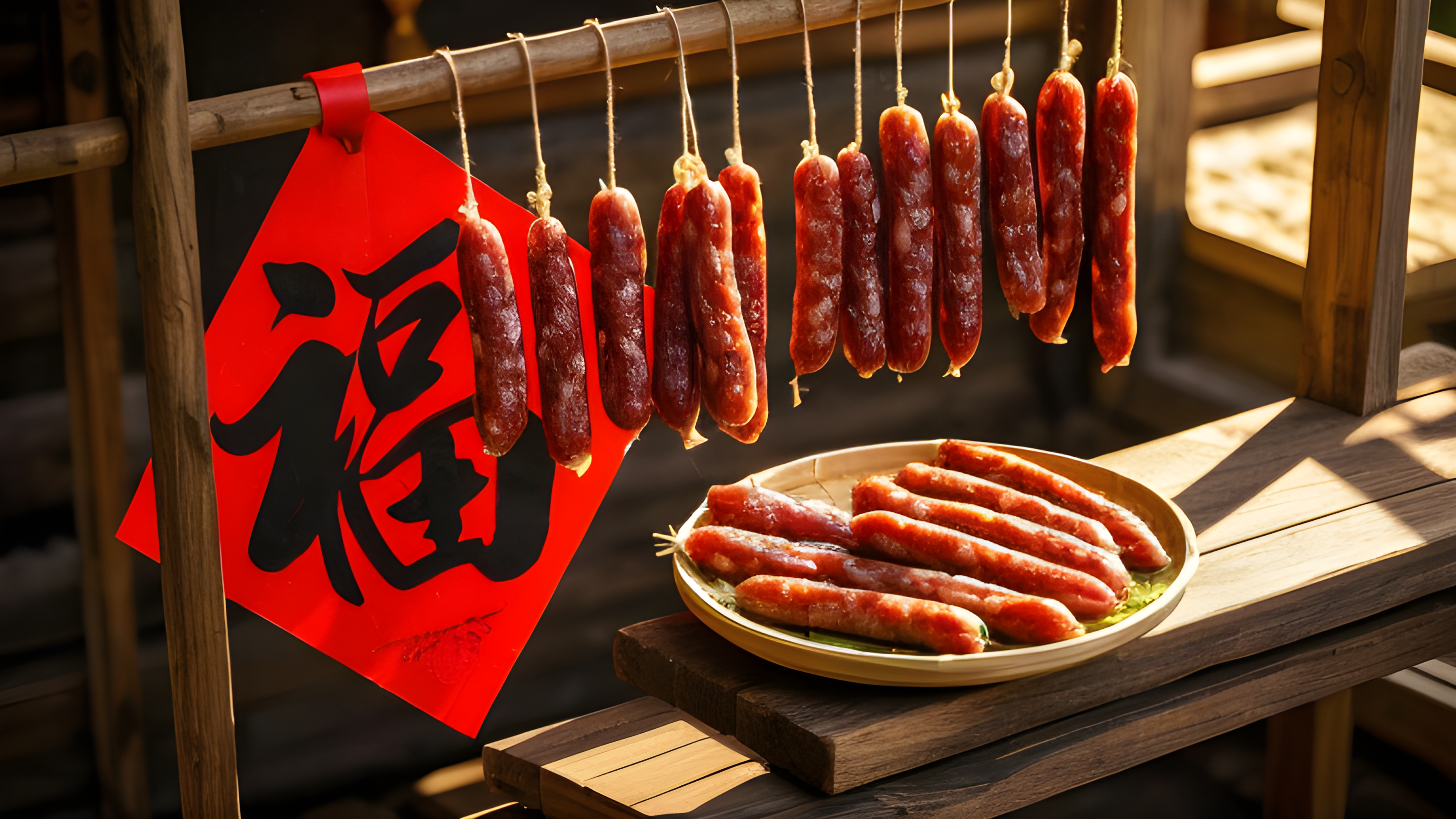 ��������ʳƷ���� ר���������ڣ�����������롰�����Ρ��𺦽���