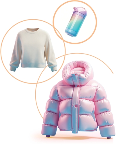 ������ů�������ס�����ѡ�����񴰣�