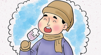 �ֽű����������ů��������������վ��