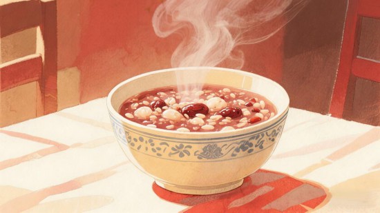 ������ʳ����ô���������ר��֧�С����������ࡱ