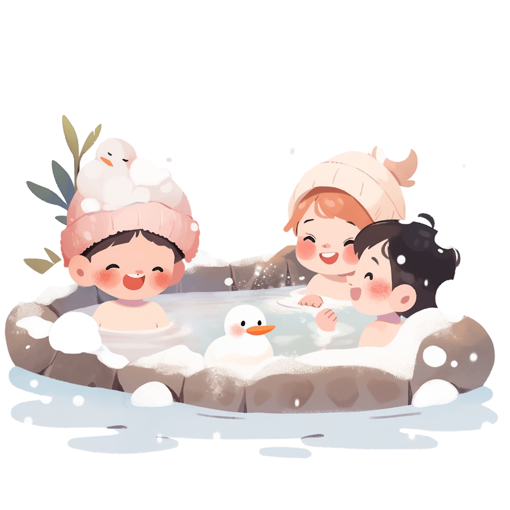 ��������Ȫ����̰�ȲŽ���