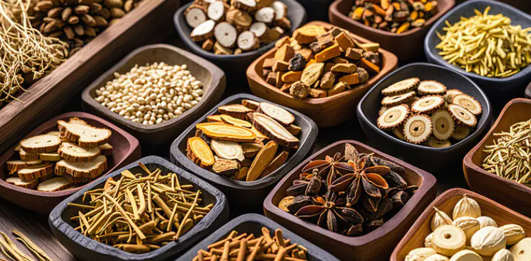 �г�ҩ��������в���ȷ��