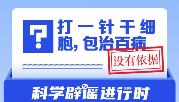 ��һ���ϸ�������ΰٲ���