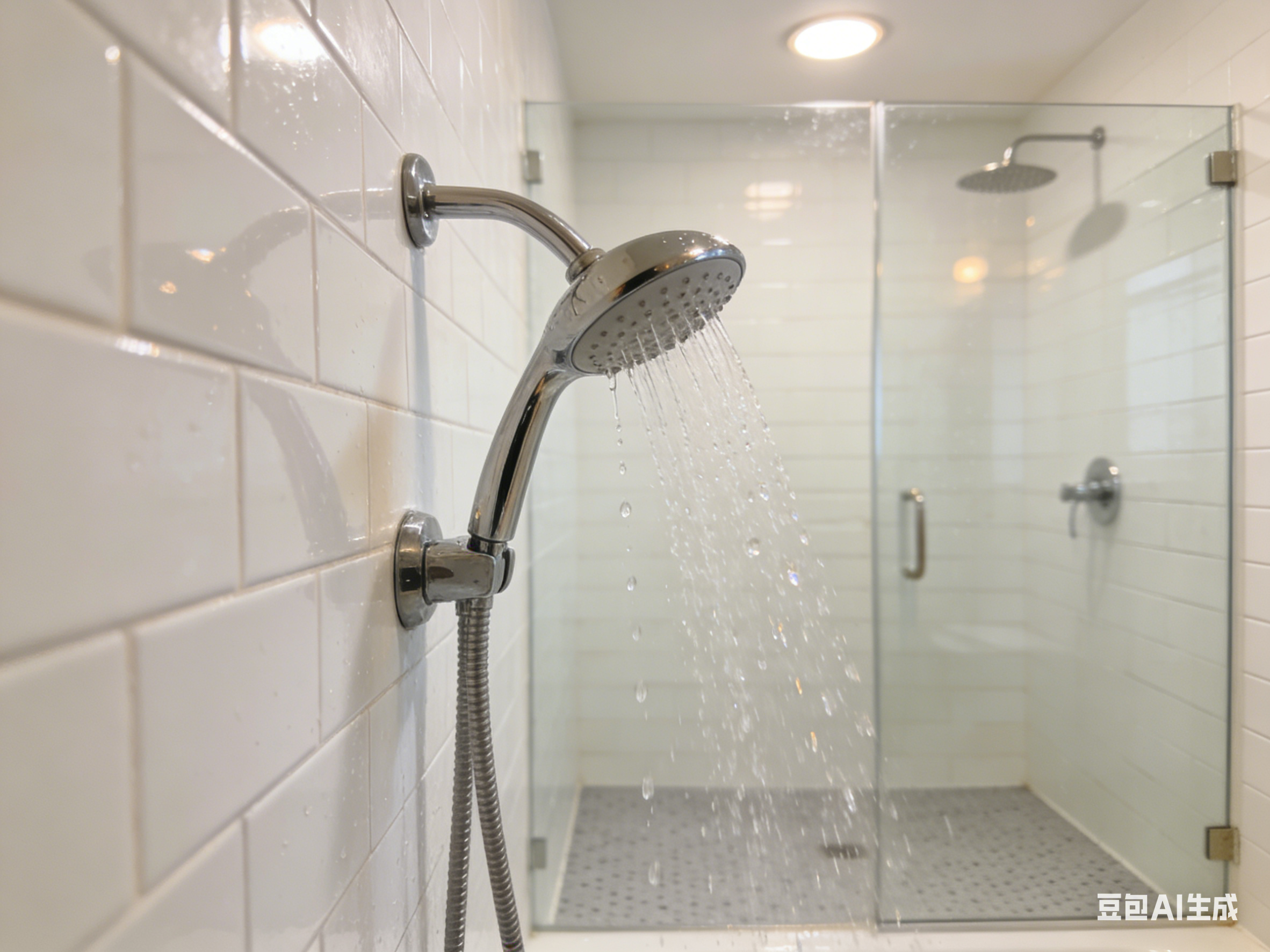 ����ϴ�衰͵��������������������