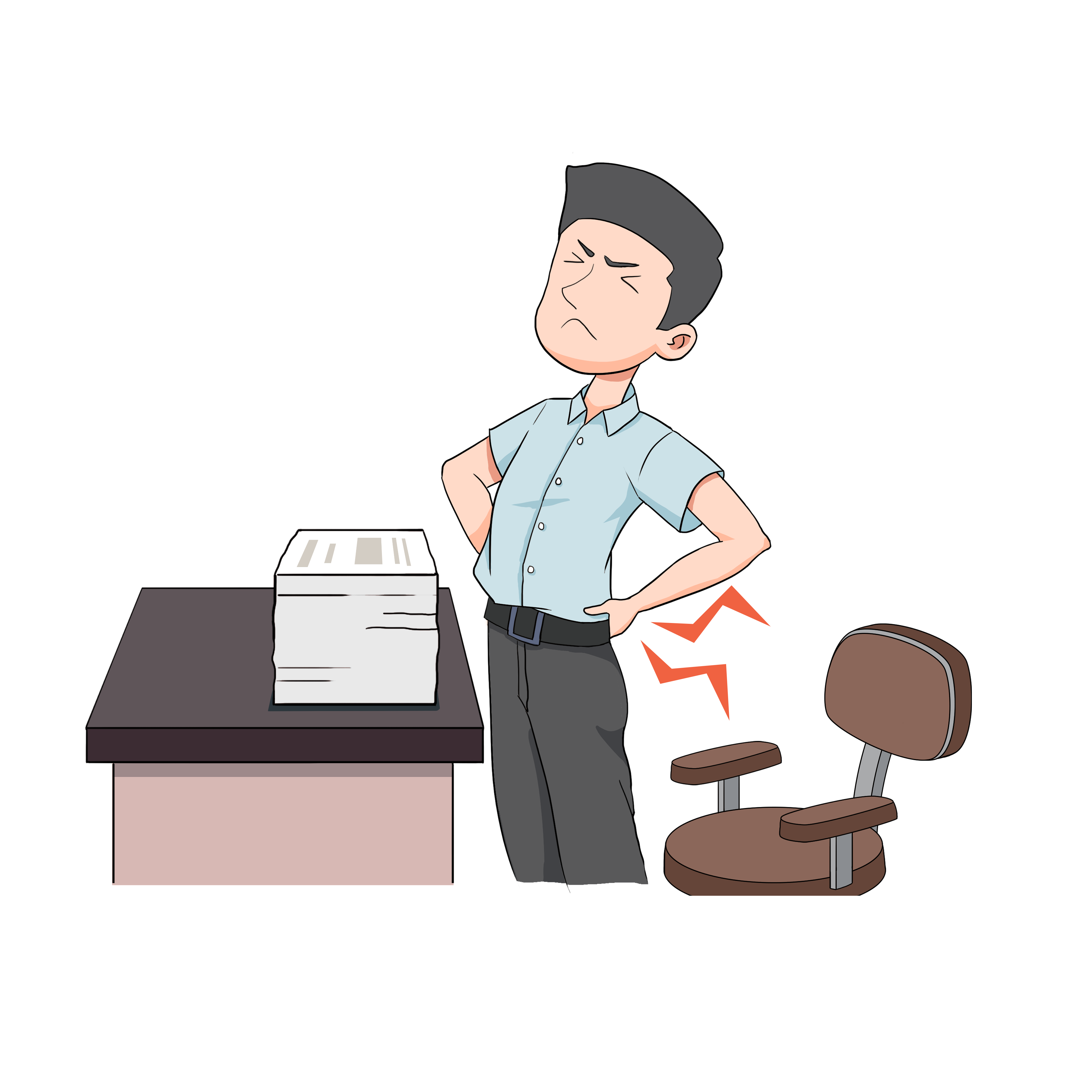 �������á����ǡ������á���