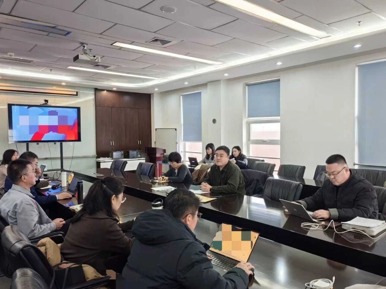 ����Эͬ�����Ͽ�չ��ʡҽ����еע����ϵ�˲鹤����