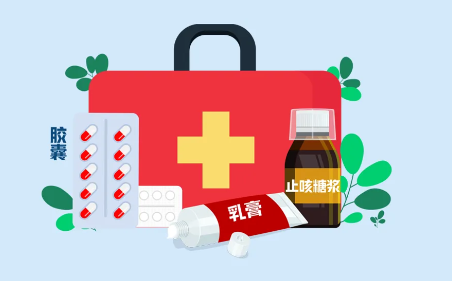 ��ͯ��е��ȫ�嵥����ԡ��öԡ����ԡ�����ȫ����