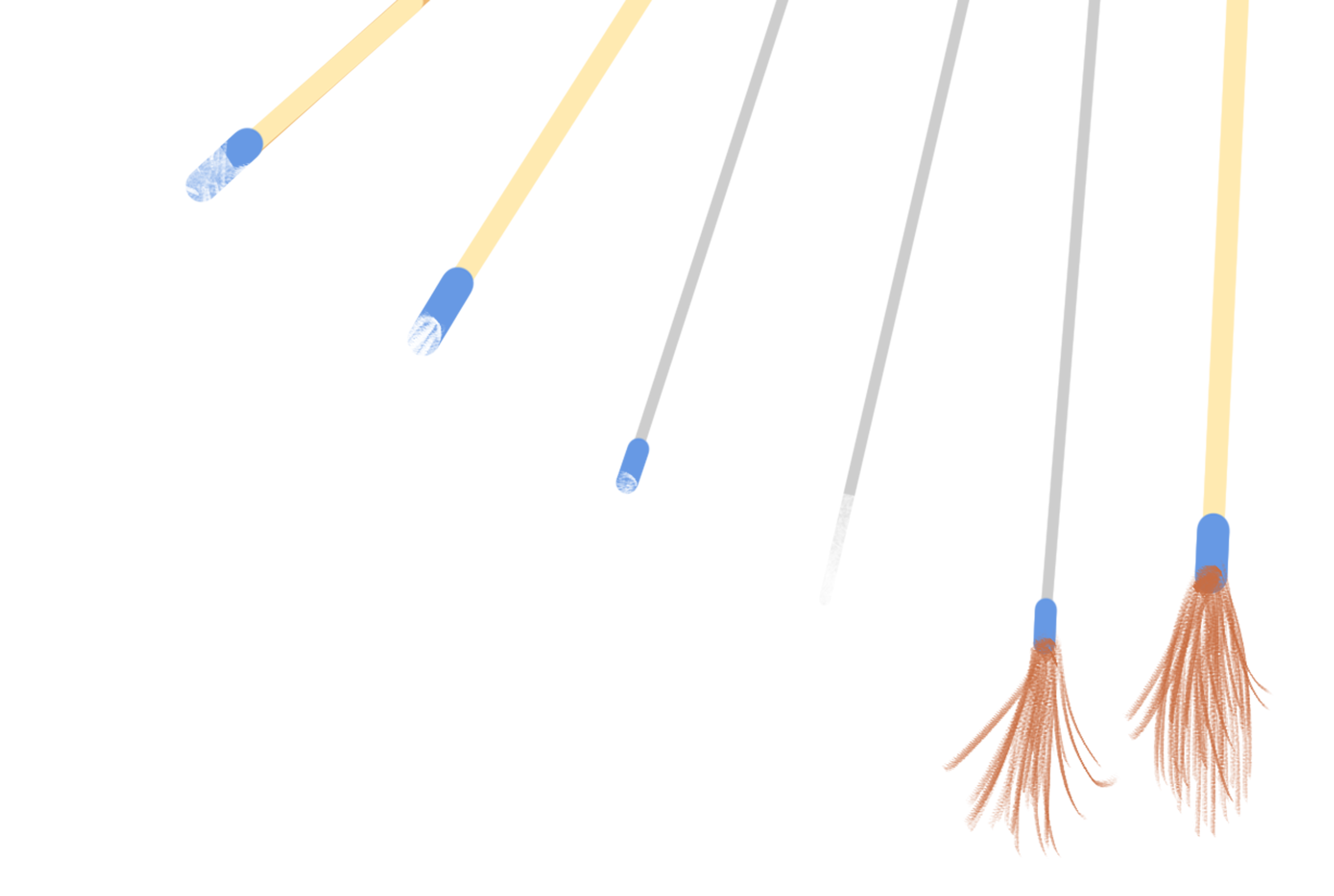 �ܿ����������ö���