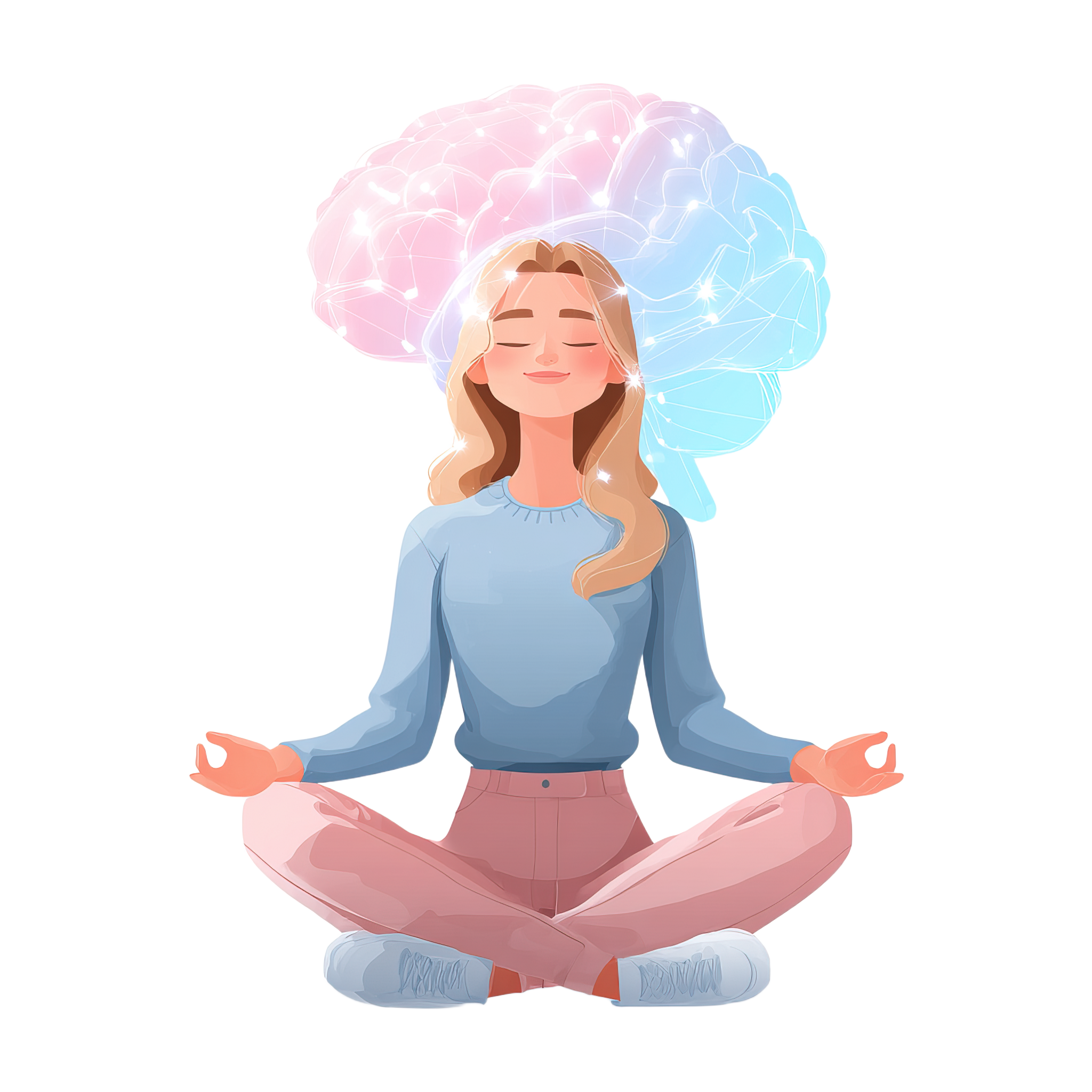 �ں��С��������������м���