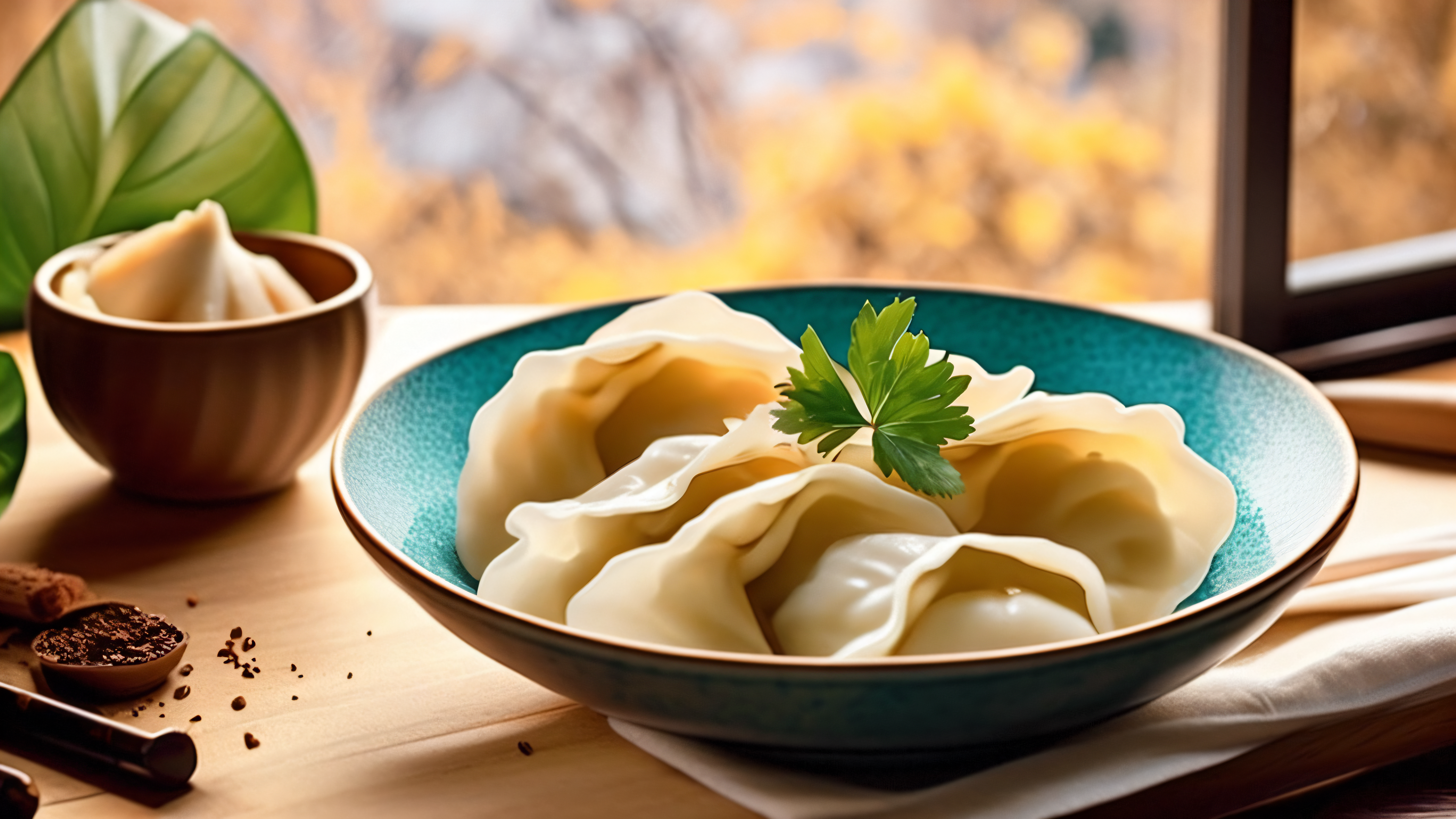 ��Ԥ�Ʋ�˵����