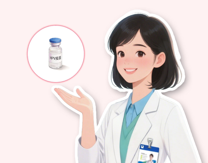 ����HPV֪���� | HPV�����ܹ�Ԥ����������?