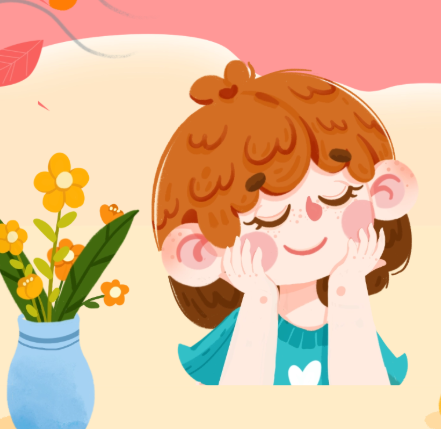 ���������̵ơ����Բ���Ķ����۲���