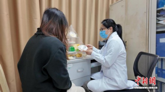 ����׷�󡰽�����ʳ��Ҳ������ ר�����ѵ��ġ���ʳ֢��