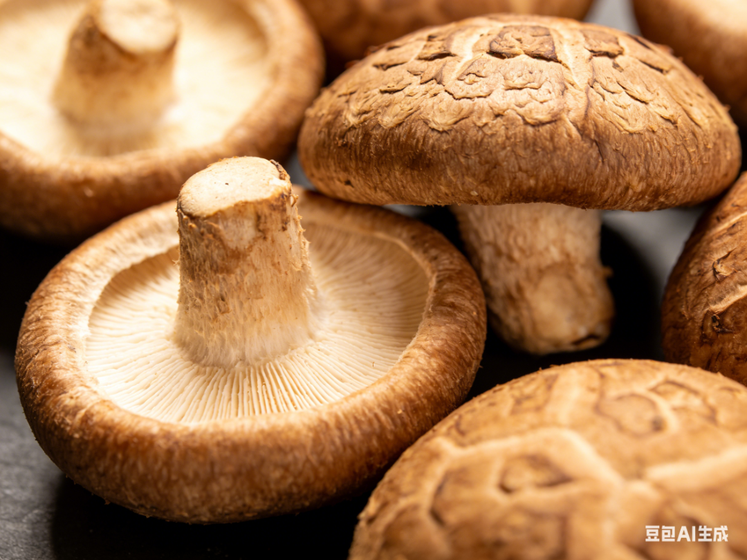 �Դ�����͡����2���߲ˣ�ÿ�컻�ųԣ�������Ѫ֬