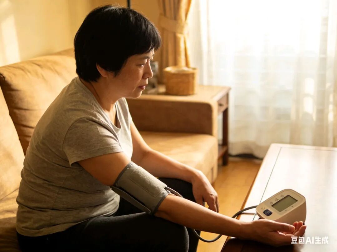 �ٳ���Ѫѹ���ߣ�ԭ�����ײ����Σ���3����Ļ�����֡�����Σ��