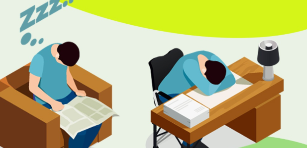 ����������������3�и�������