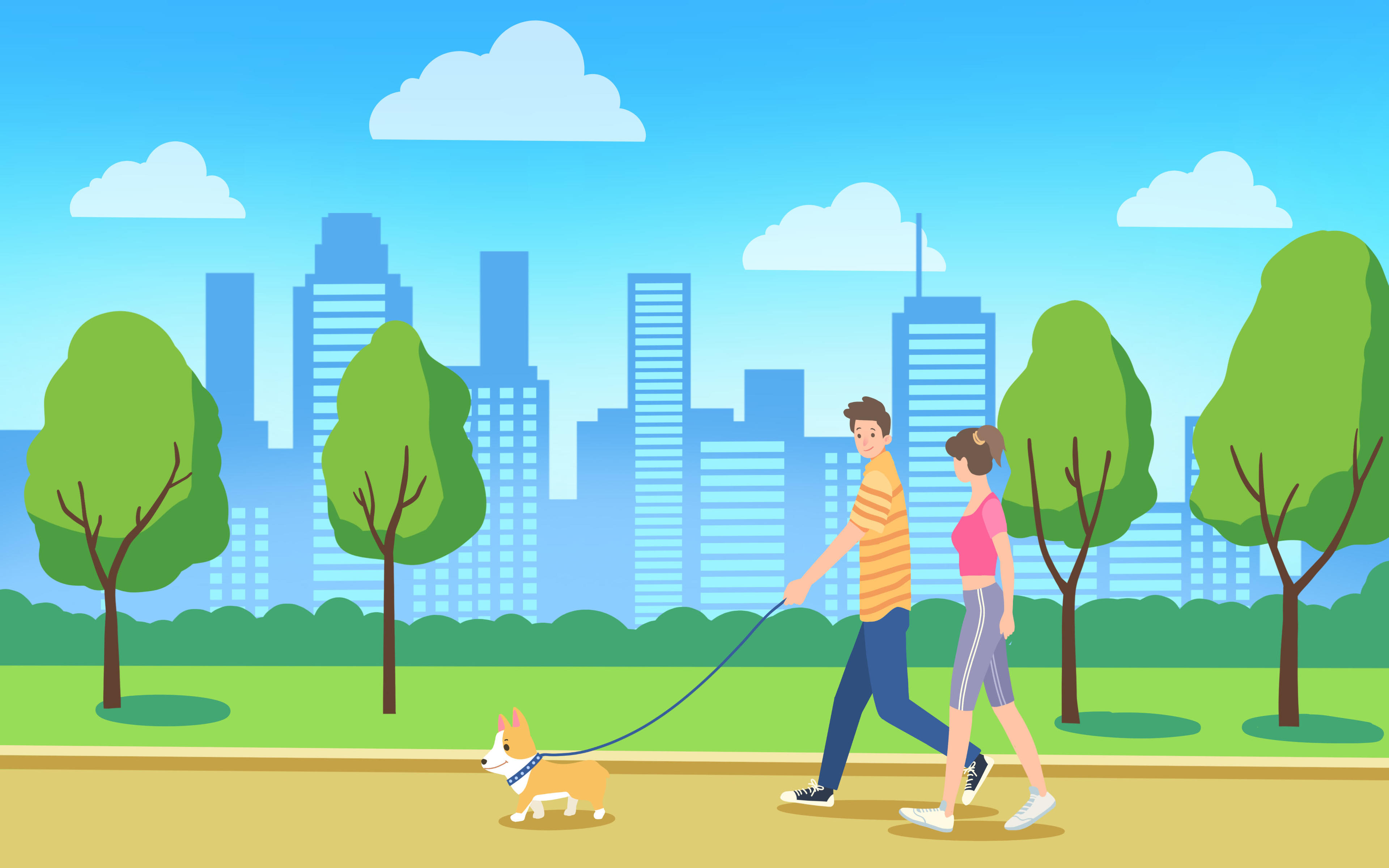 ר�����ѣ������������ ��С���С� ���ѧ�淶����