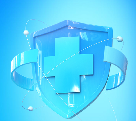 ͼ�⺣������ʶUDI