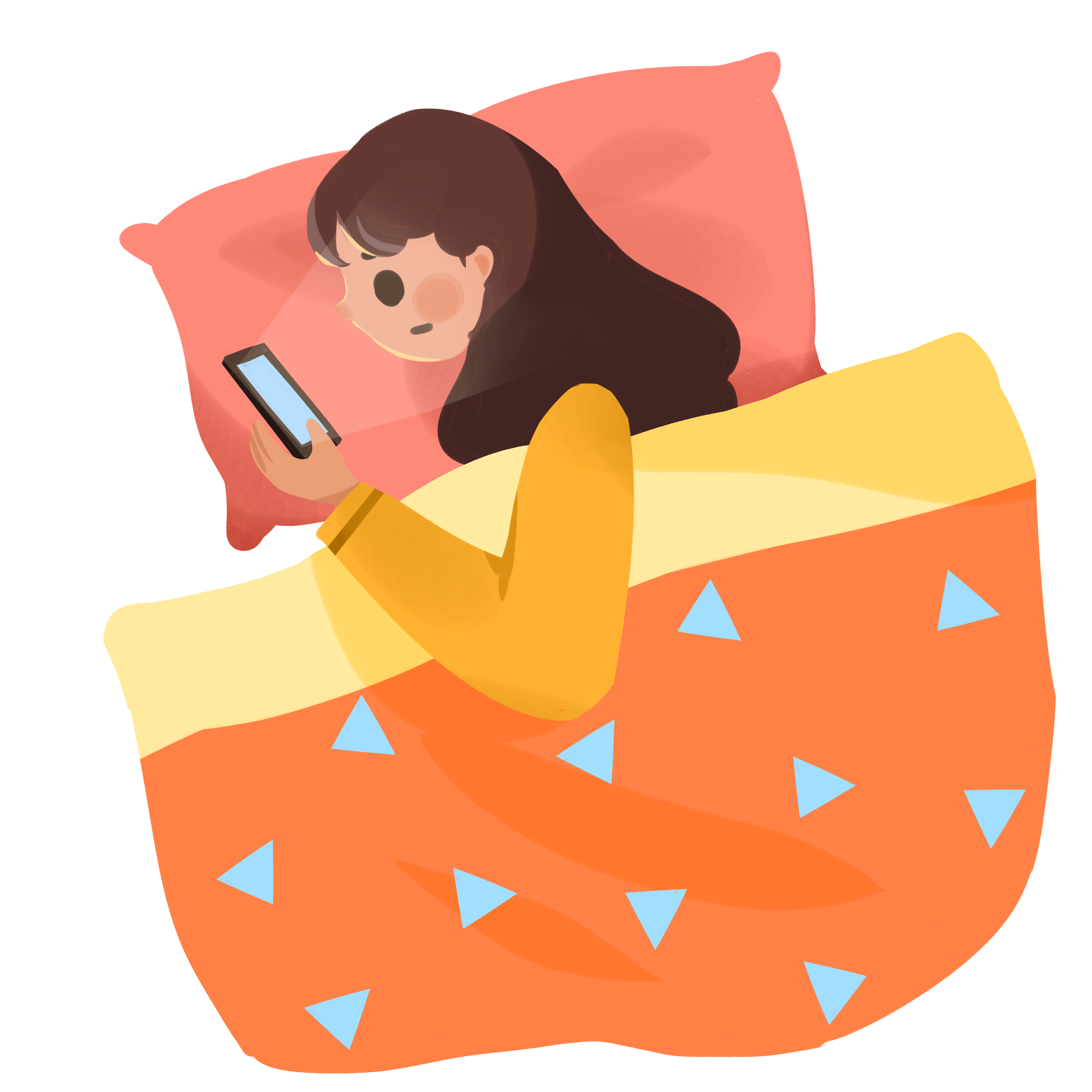 ���ݡ���˯��һС�� �����ɳ�һ�󲽣�����˵�£�