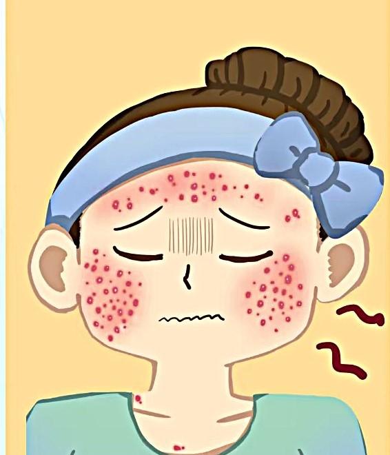 ���۹��������������Ӧ�ԣ�