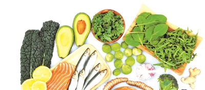 ��ζҰ���з��գ�������ȫ�ԣ�ָ�����ˣ�