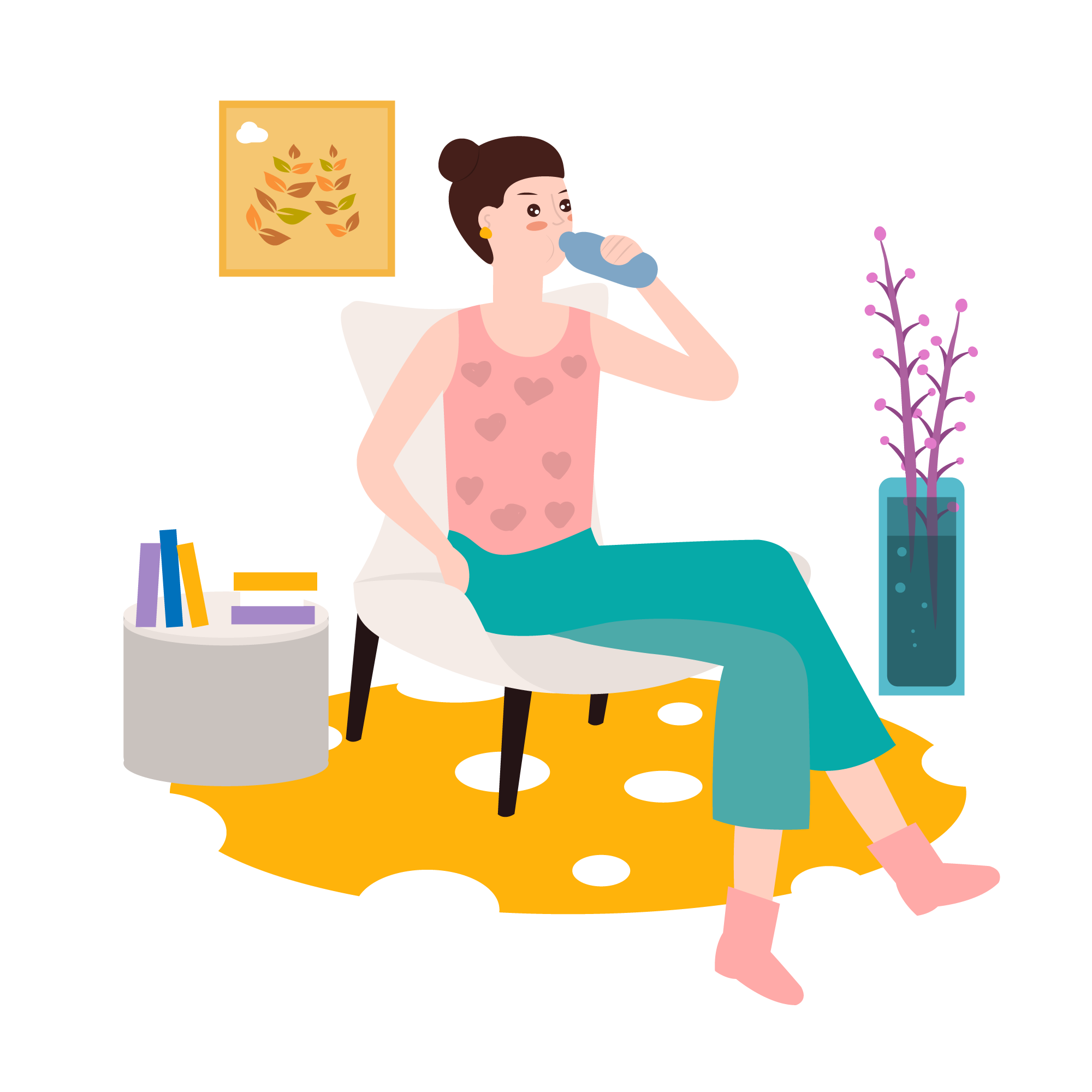 СС���±���ѡ���н���